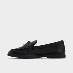 Creras Other Black Women's Loafers & Oxfords - Loafer | Aldo outlet
