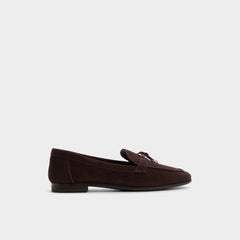 Ybilide in Dark Brown - Loafer | Aldo on sale