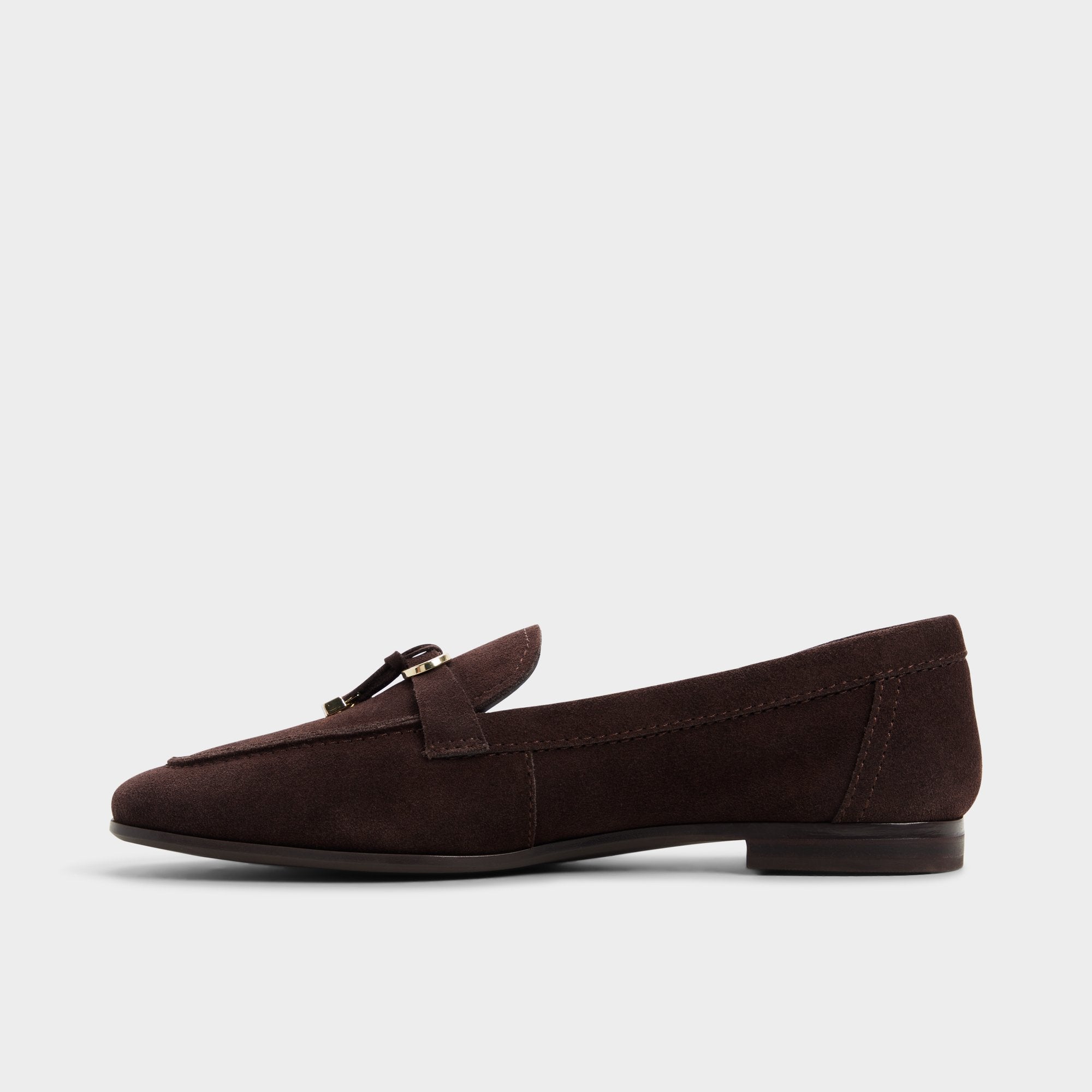 Ybilide in Dark Brown - Loafer | Aldo on sale