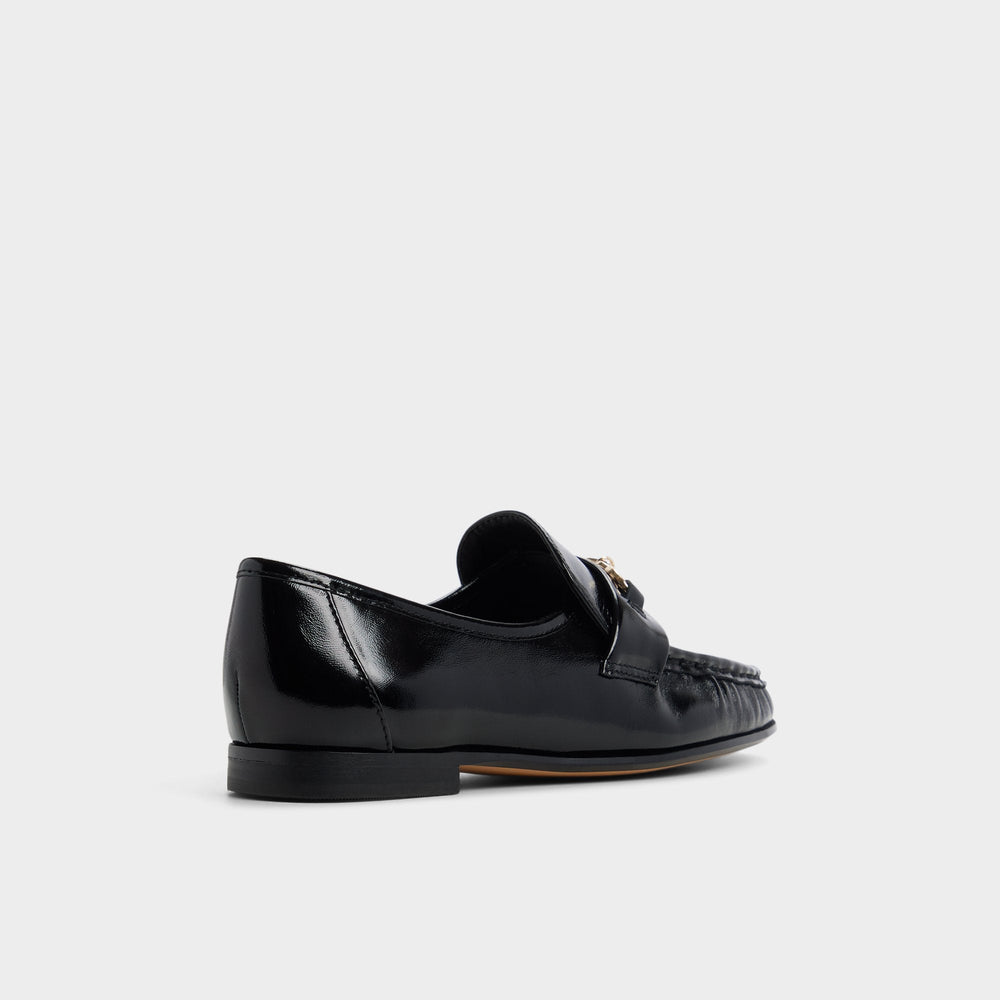 Verillon in Black - Loafer | Aldo on sale