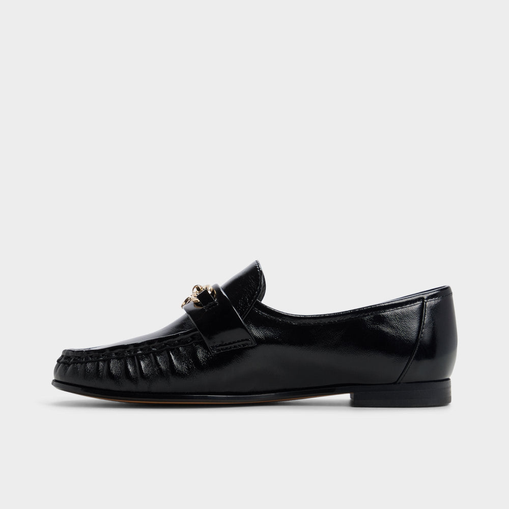 Verillon in Black - Loafer | Aldo on sale
