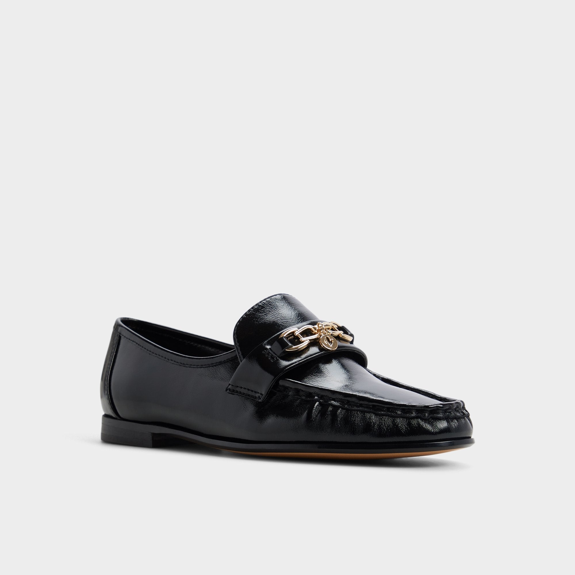 Verillon in Black - Loafer | Aldo on sale