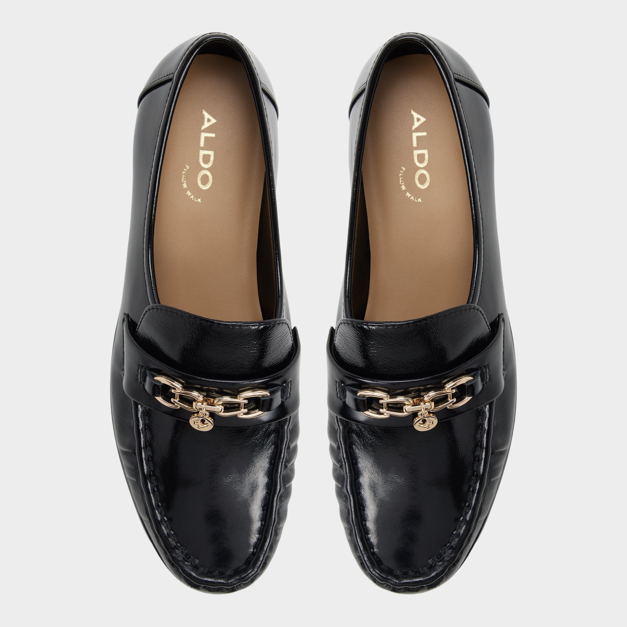 Verillon in Black - Loafer | Aldo on sale
