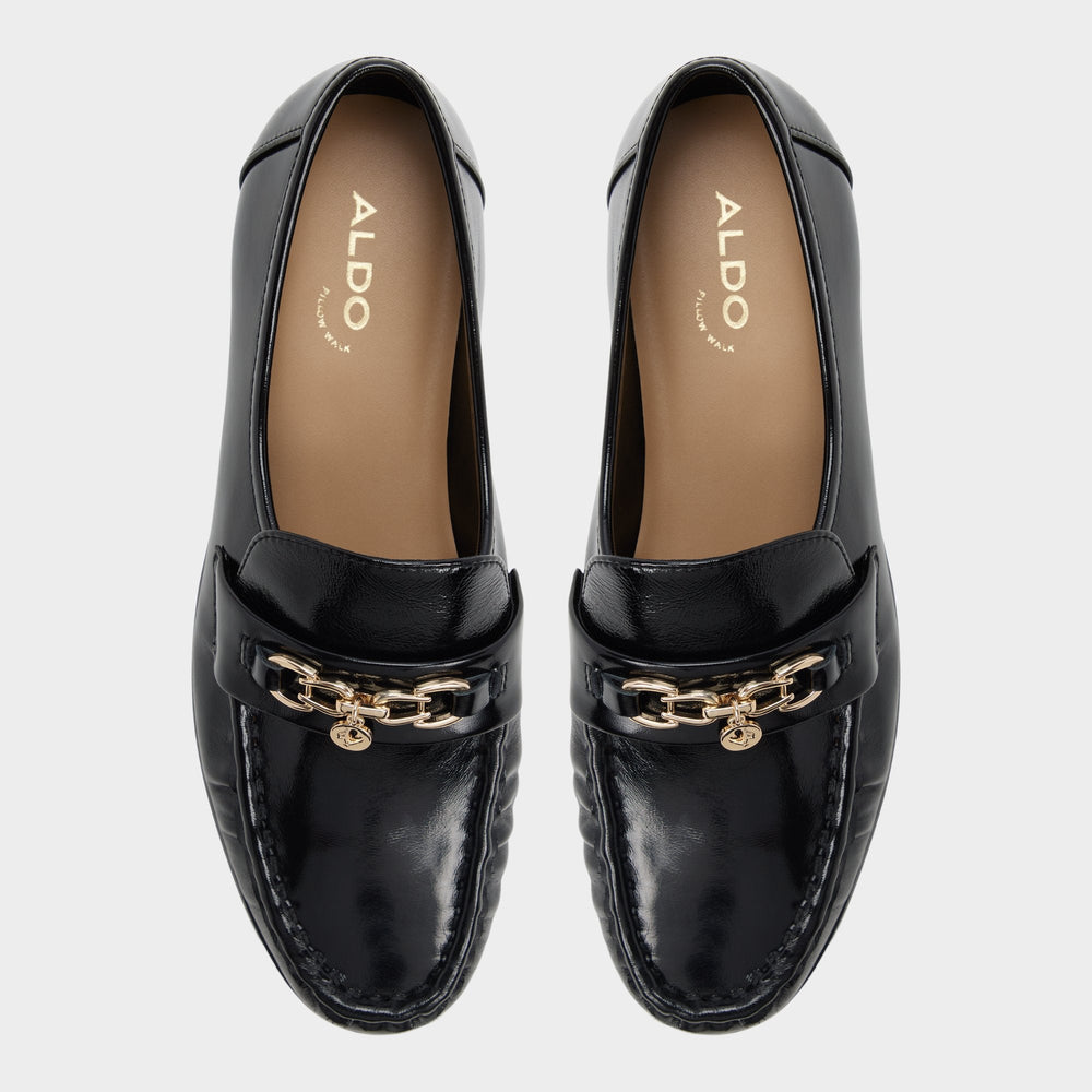 Verillon in Black - Loafer | Aldo on sale