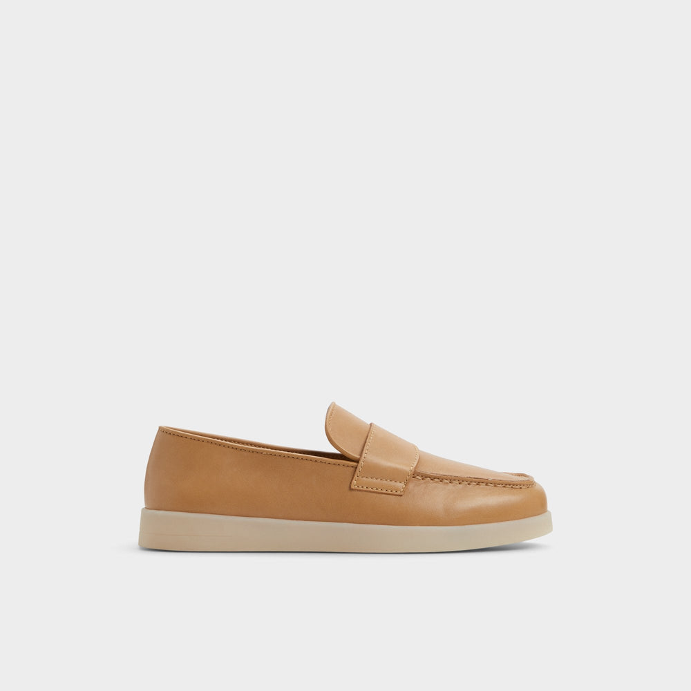 Seastroll Light Brown Women's Loafers & Oxfords - Loafer | Aldo discount