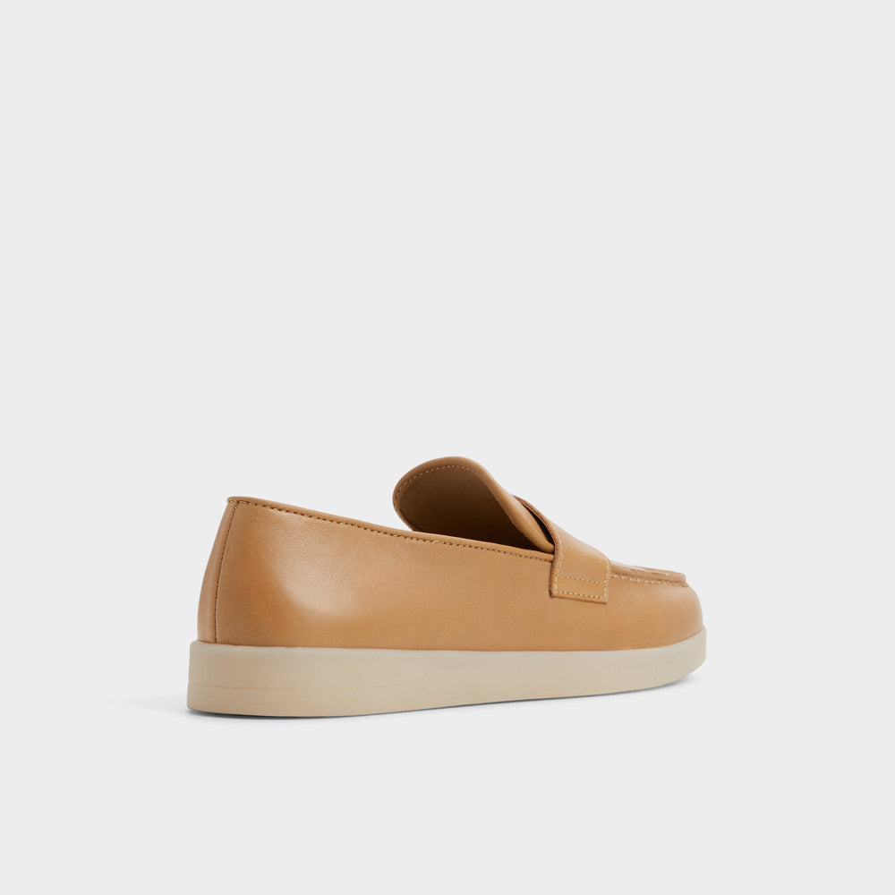 Seastroll Light Brown Women's Loafers & Oxfords - Loafer | Aldo discount