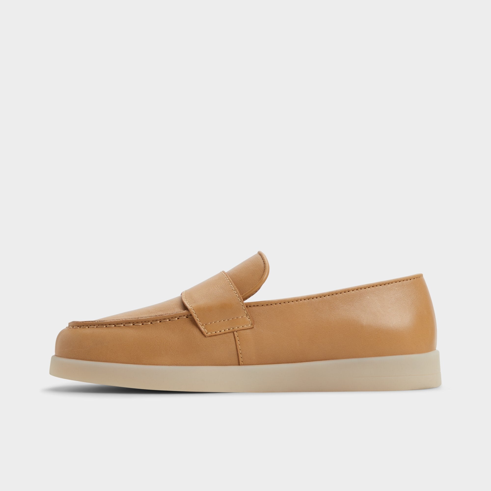 Seastroll Light Brown Women's Loafers & Oxfords - Loafer | Aldo discount