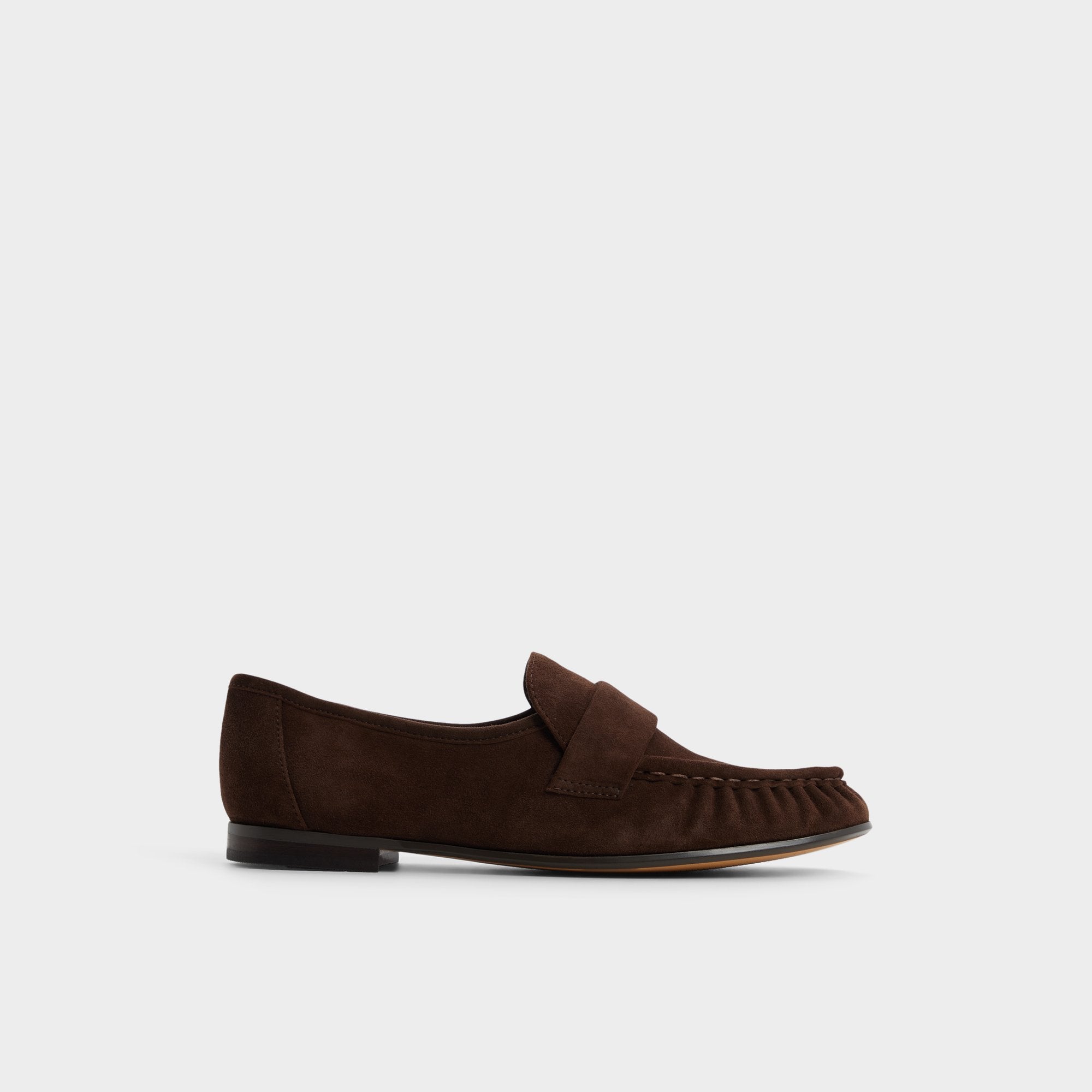 Verillan in Dark Brown 14163402 - Loafer | Aldo on sale