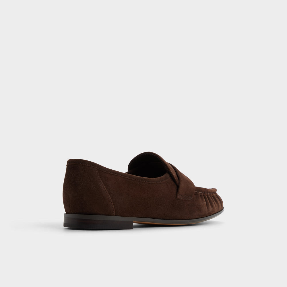Verillan in Dark Brown 14163402 - Loafer | Aldo on sale