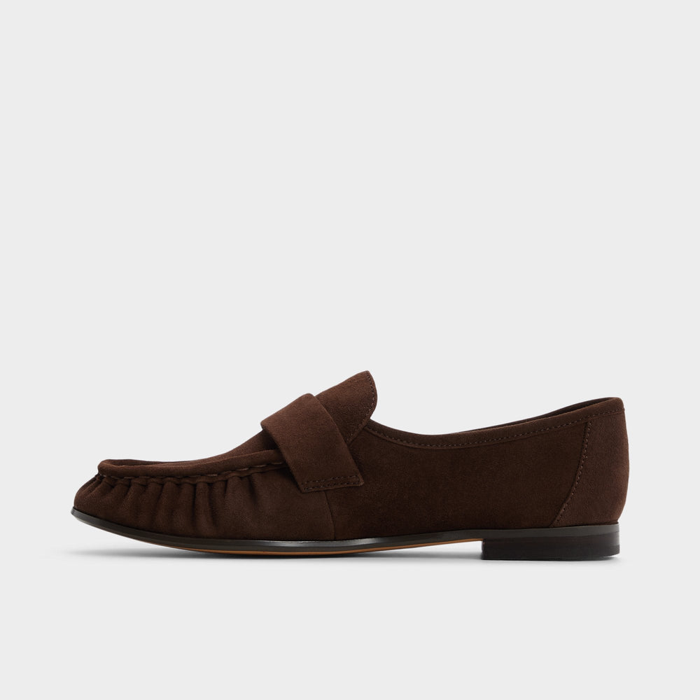 Verillan in Dark Brown 14163402 - Loafer | Aldo on sale