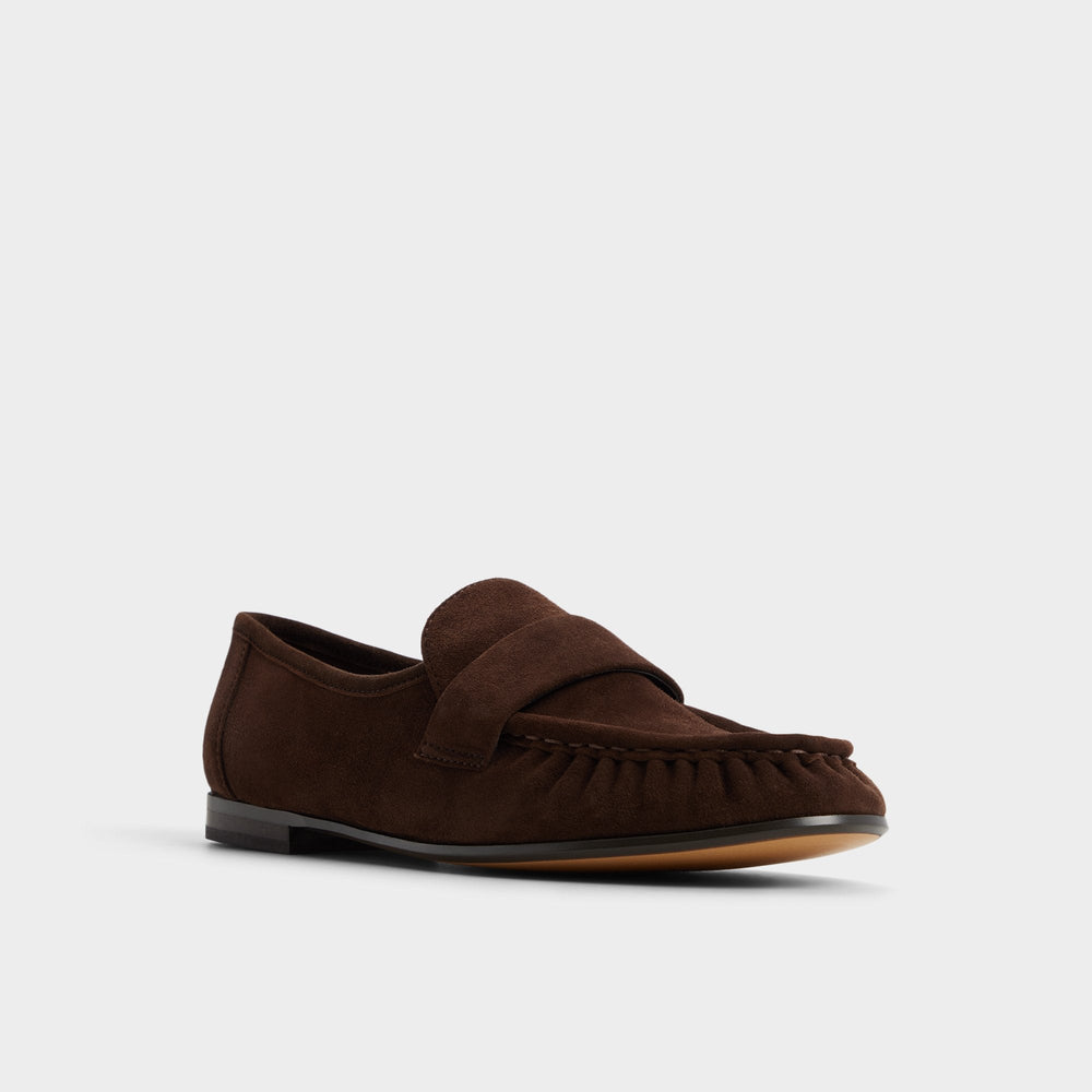 Verillan in Dark Brown 14163402 - Loafer | Aldo on sale