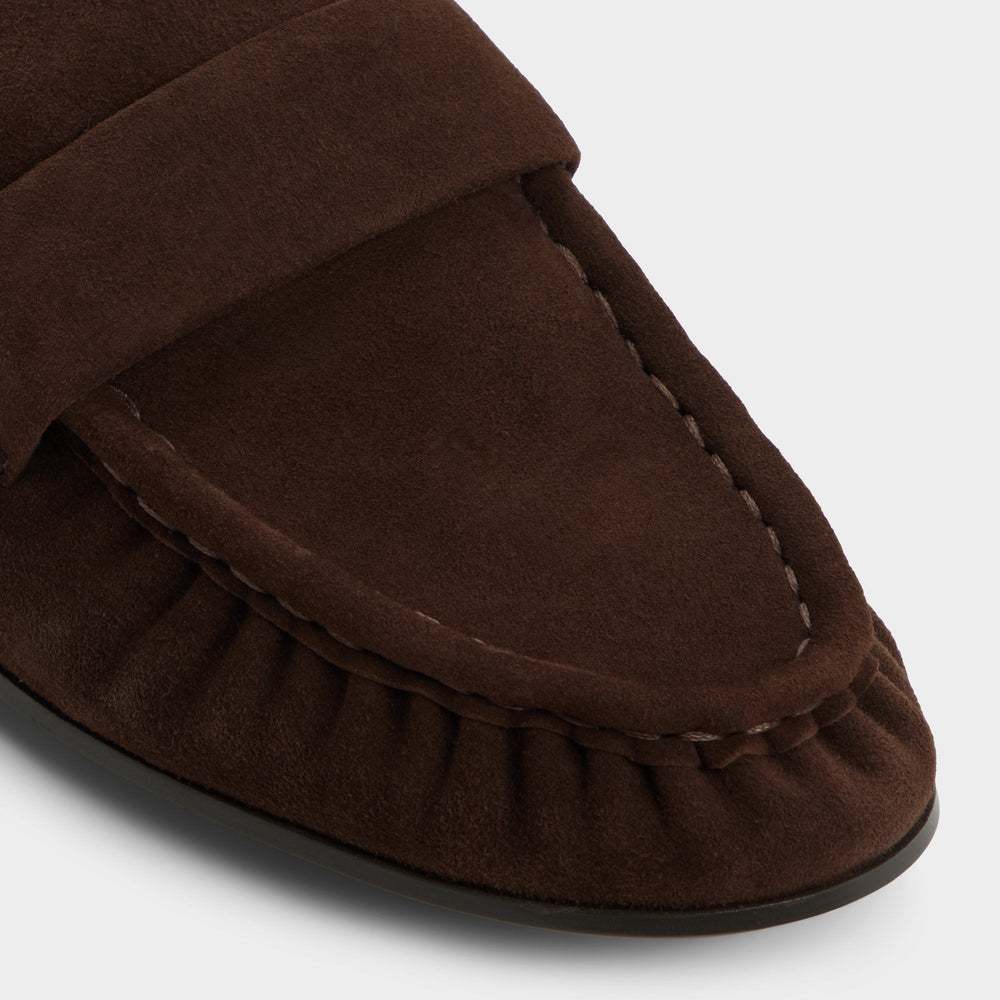 Verillan in Dark Brown 14163402 - Loafer | Aldo on sale