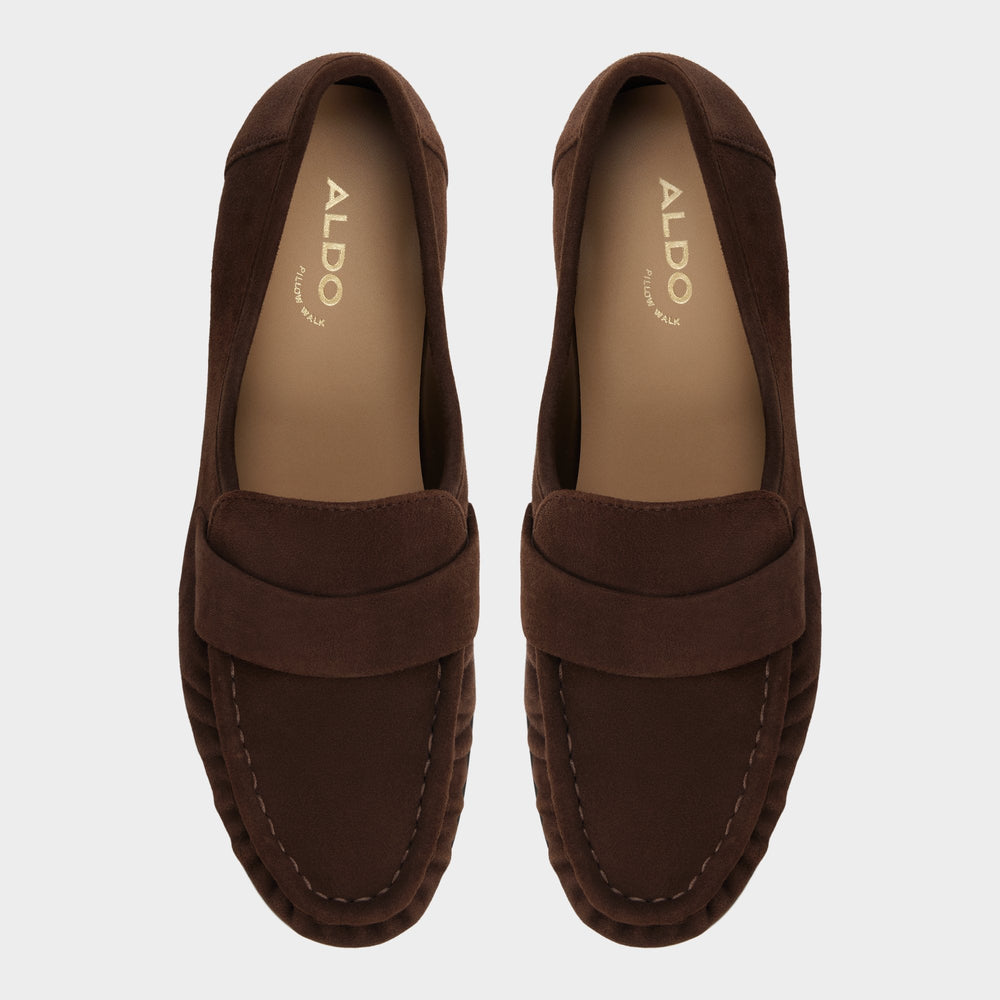 Verillan in Dark Brown 14163402 - Loafer | Aldo on sale