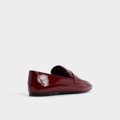 Bellamyy Red Women's Loafers & Oxfords - Loafer | Aldo for sale