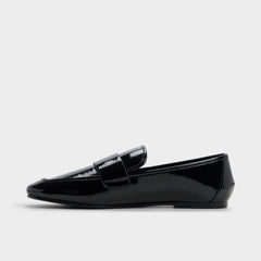 Bellamyy Black Women's Loafers & Oxfords - Loafer | Aldo sale