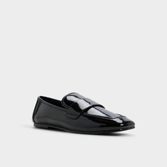 Bellamyy Black Women's Loafers & Oxfords - Loafer | Aldo sale