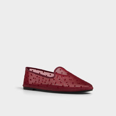 Aurabelle Other Red Women's Loafers & Oxfords - Loafer | Aldo on sale