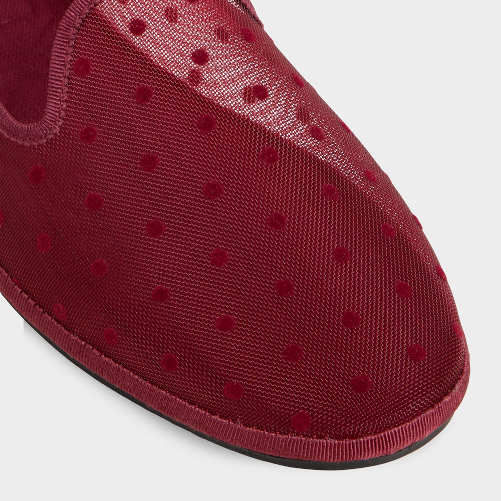 Aurabelle Other Red Women's Loafers & Oxfords - Loafer | Aldo on sale