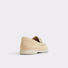 Creras Sand Women's Loafers & Oxfords - Loafer | Aldo online