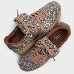 Itsneaker in Bronze 14157275 - Sneaker, Cup sole | Aldo online