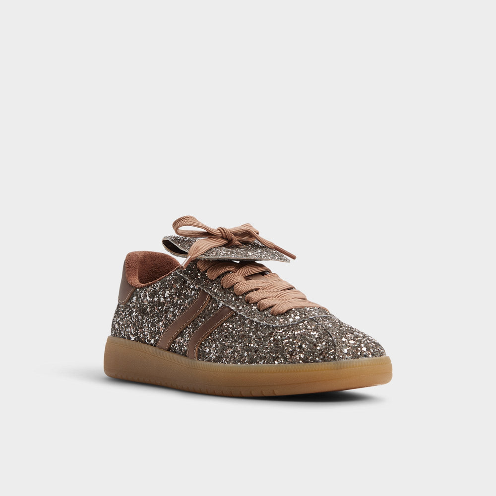 Itsneaker in Bronze 14157275 - Sneaker, Cup sole | Aldo online