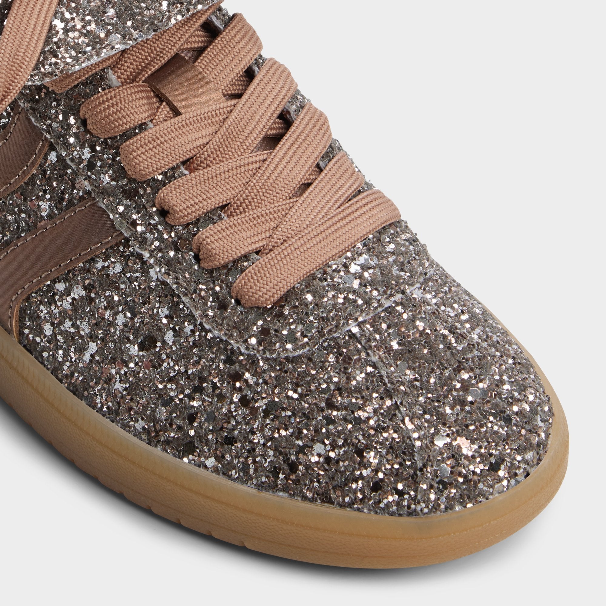Itsneaker in Bronze 14157275 - Sneaker, Cup sole | Aldo online
