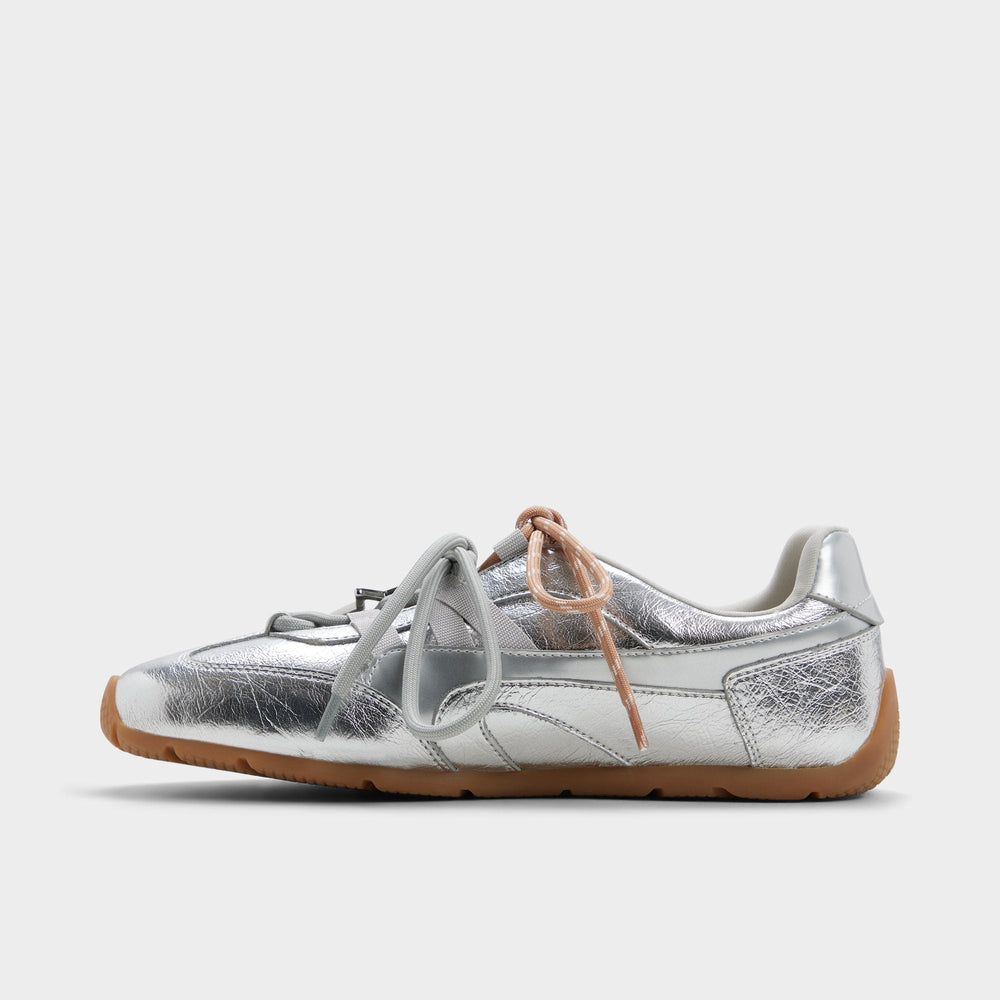 Prima in Silver -  | Aldo discount