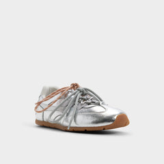 Prima in Silver -  | Aldo discount