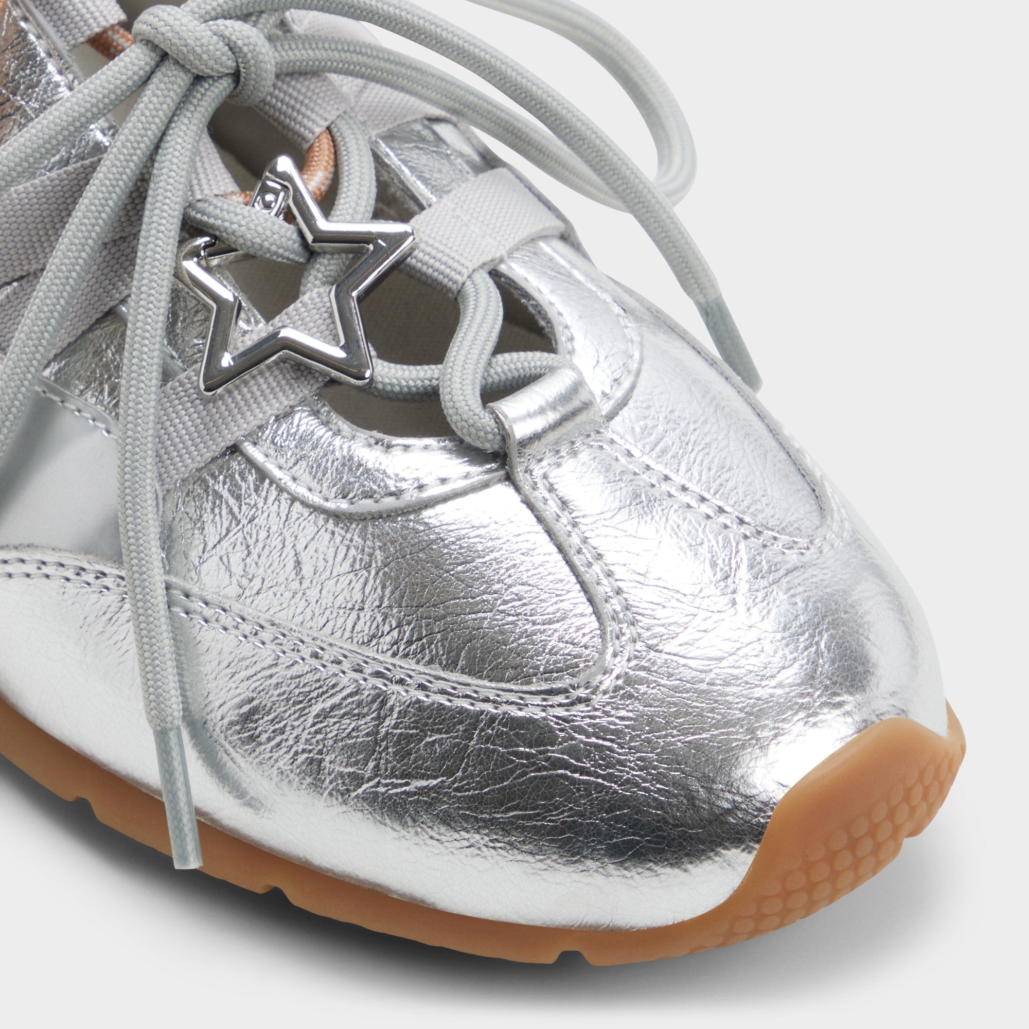 Prima in Silver -  | Aldo discount