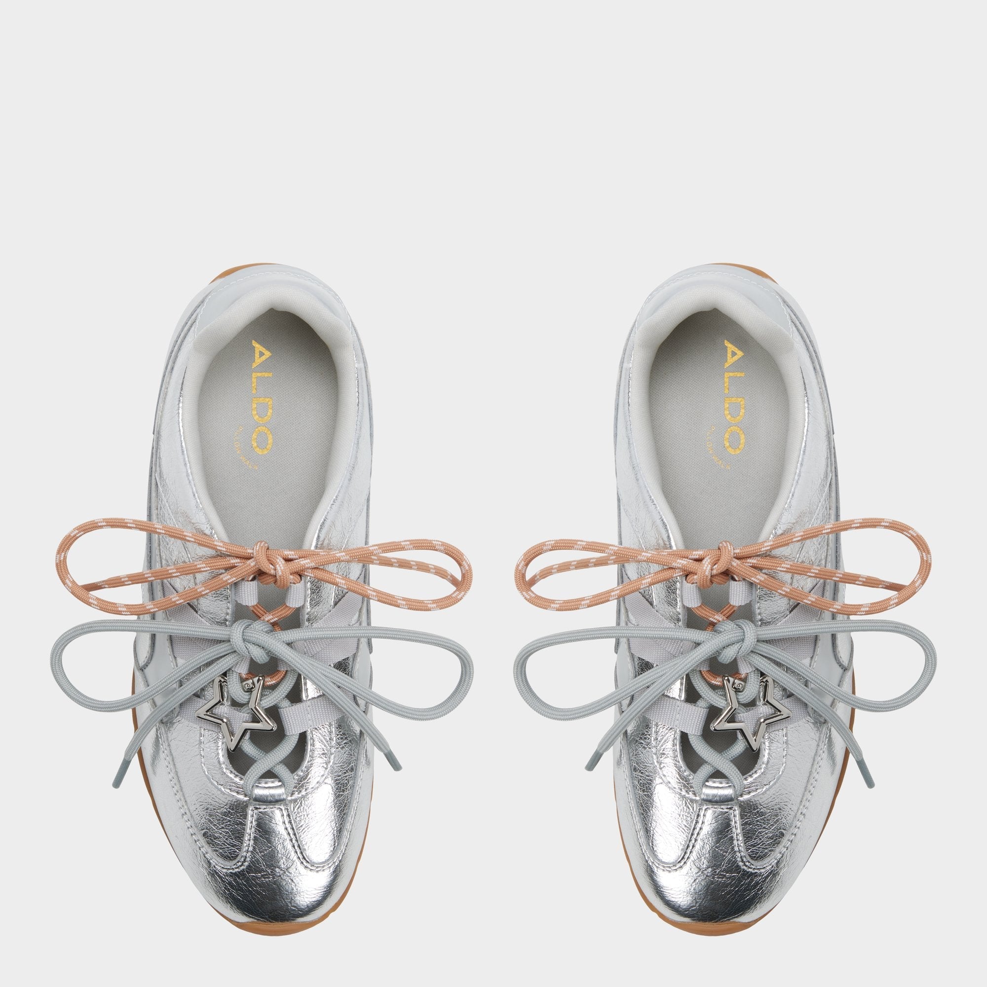 Prima in Silver -  | Aldo discount