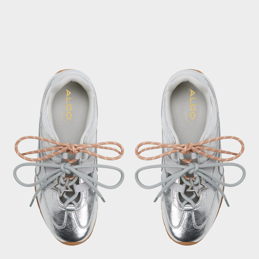 Prima in Silver -  | Aldo discount