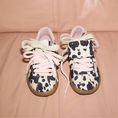 Itsneaker in White Black - Sneaker, Cup sole | Aldo outlet