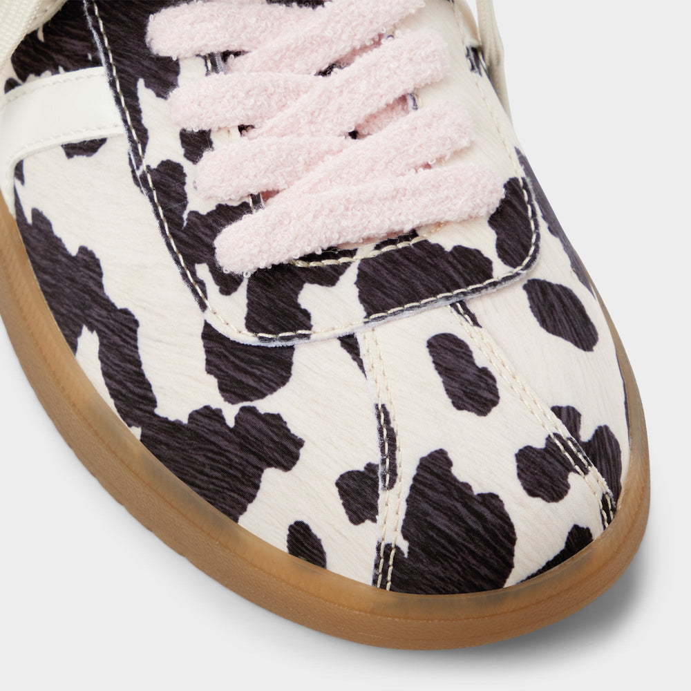 Itsneaker in White Black - Sneaker, Cup sole | Aldo outlet