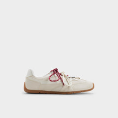 Prima in White Bone -  | Aldo sale