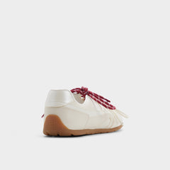 Prima in White Bone -  | Aldo sale