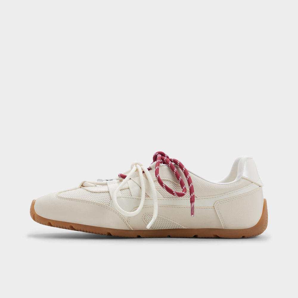 Prima in White Bone -  | Aldo sale