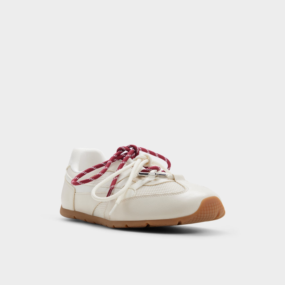 Prima in White Bone -  | Aldo sale