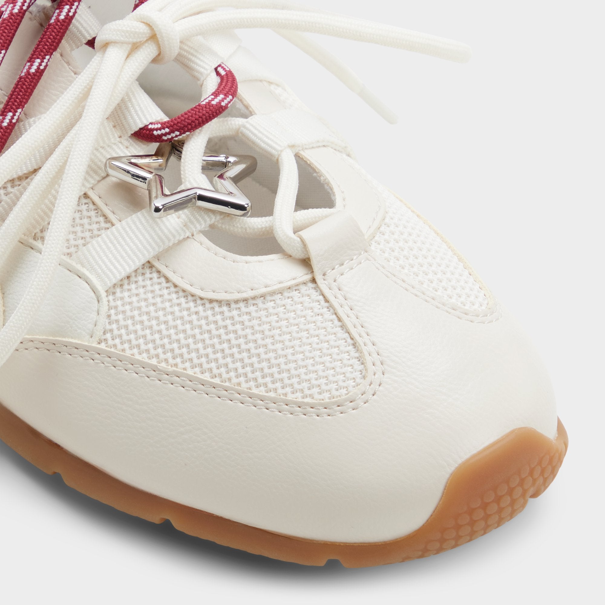Prima in White Bone -  | Aldo sale
