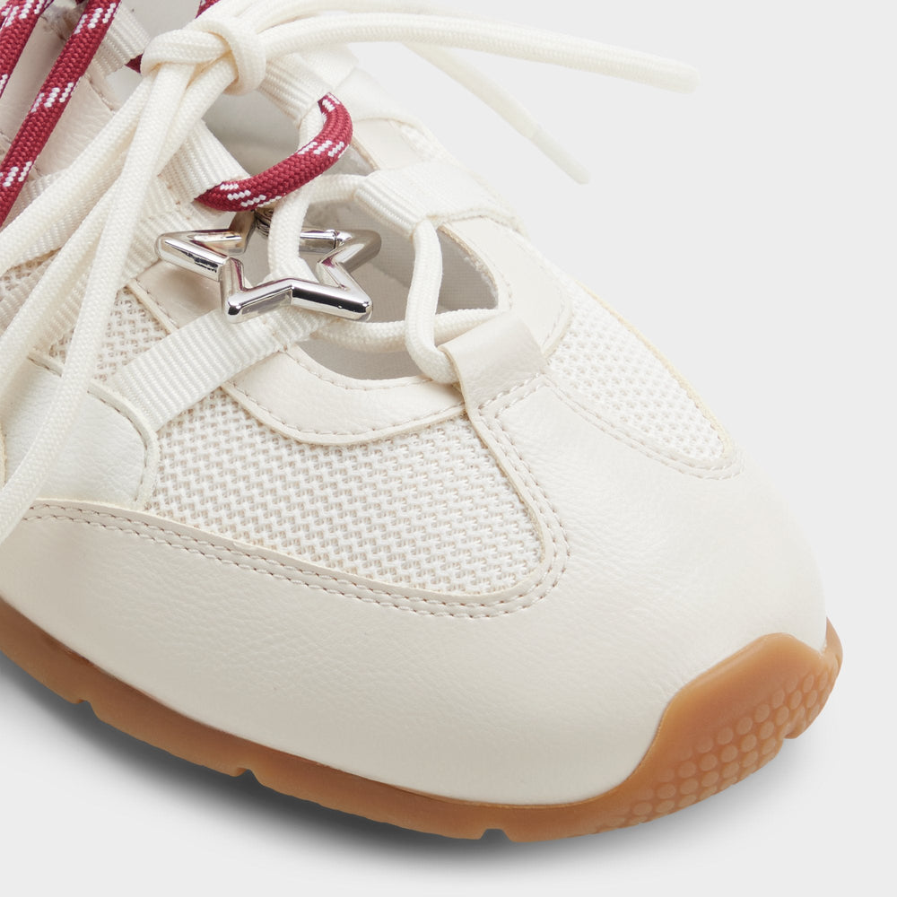 Prima in White Bone -  | Aldo sale