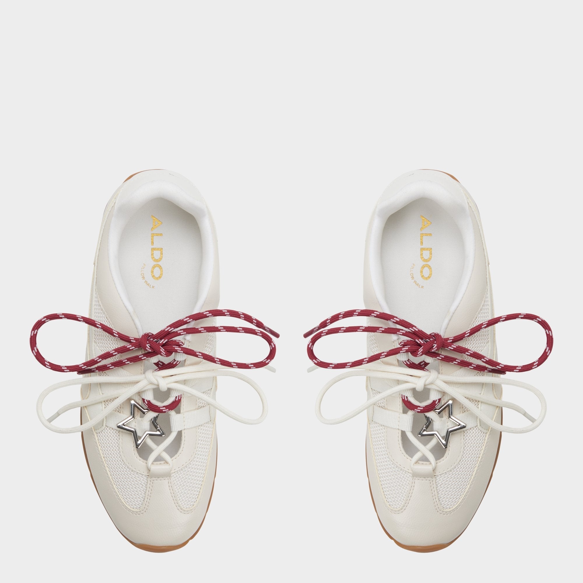 Prima in White Bone -  | Aldo sale