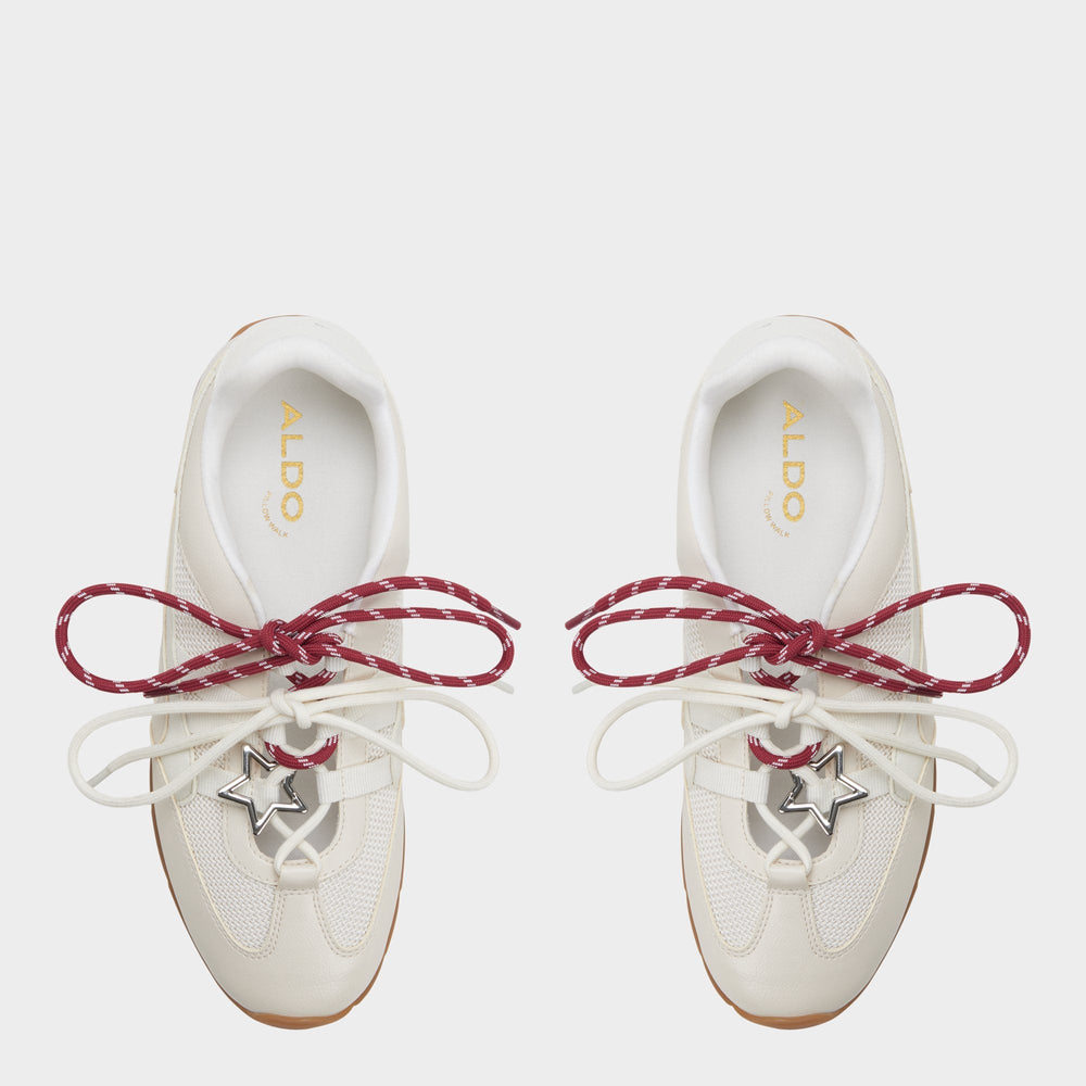 Prima in White Bone -  | Aldo sale