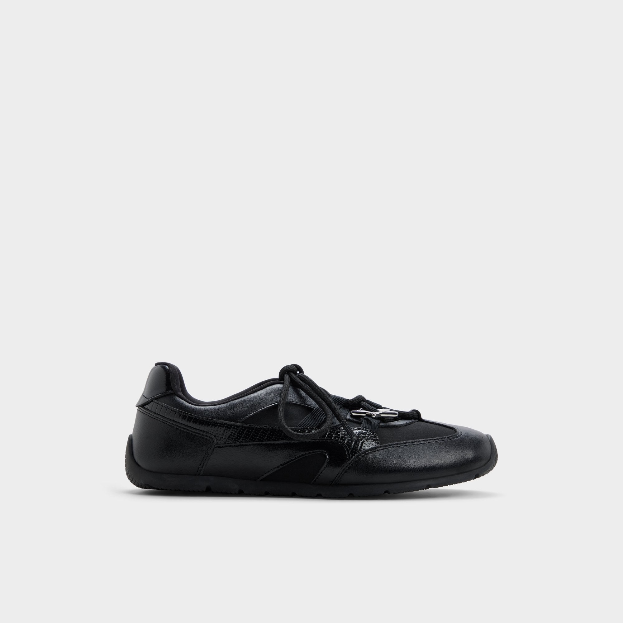 Prima in Black 14343897 -  | Aldo on sale