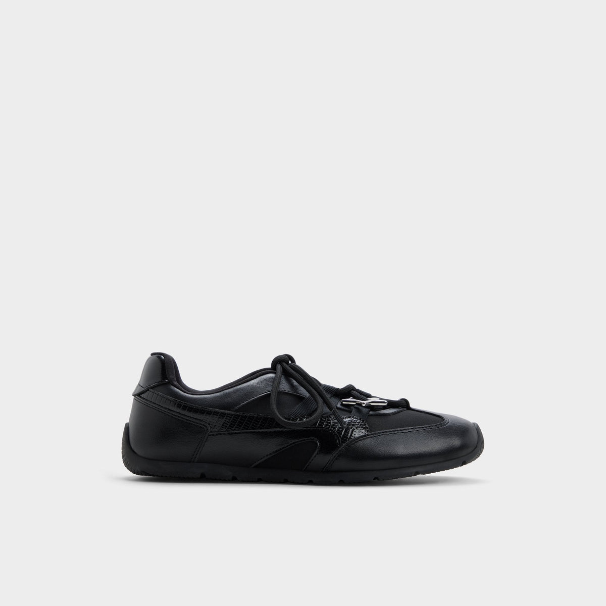 Prima in Black 14343897 -  | Aldo on sale