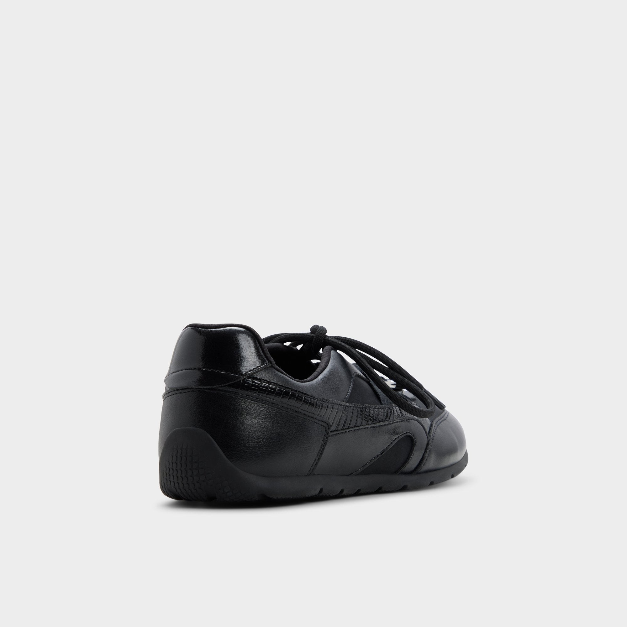 Prima in Black 14343897 -  | Aldo on sale