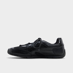 Prima in Black 14343897 -  | Aldo on sale