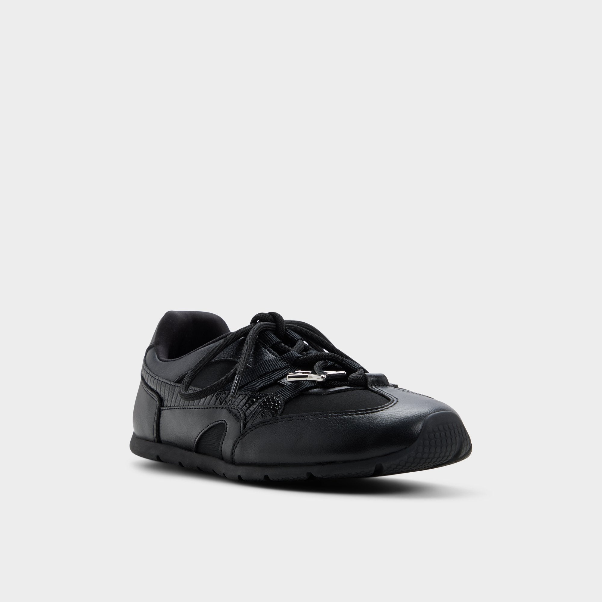 Prima in Black 14343897 -  | Aldo on sale