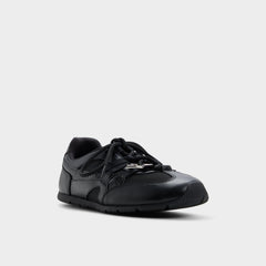 Prima in Black 14343897 -  | Aldo on sale