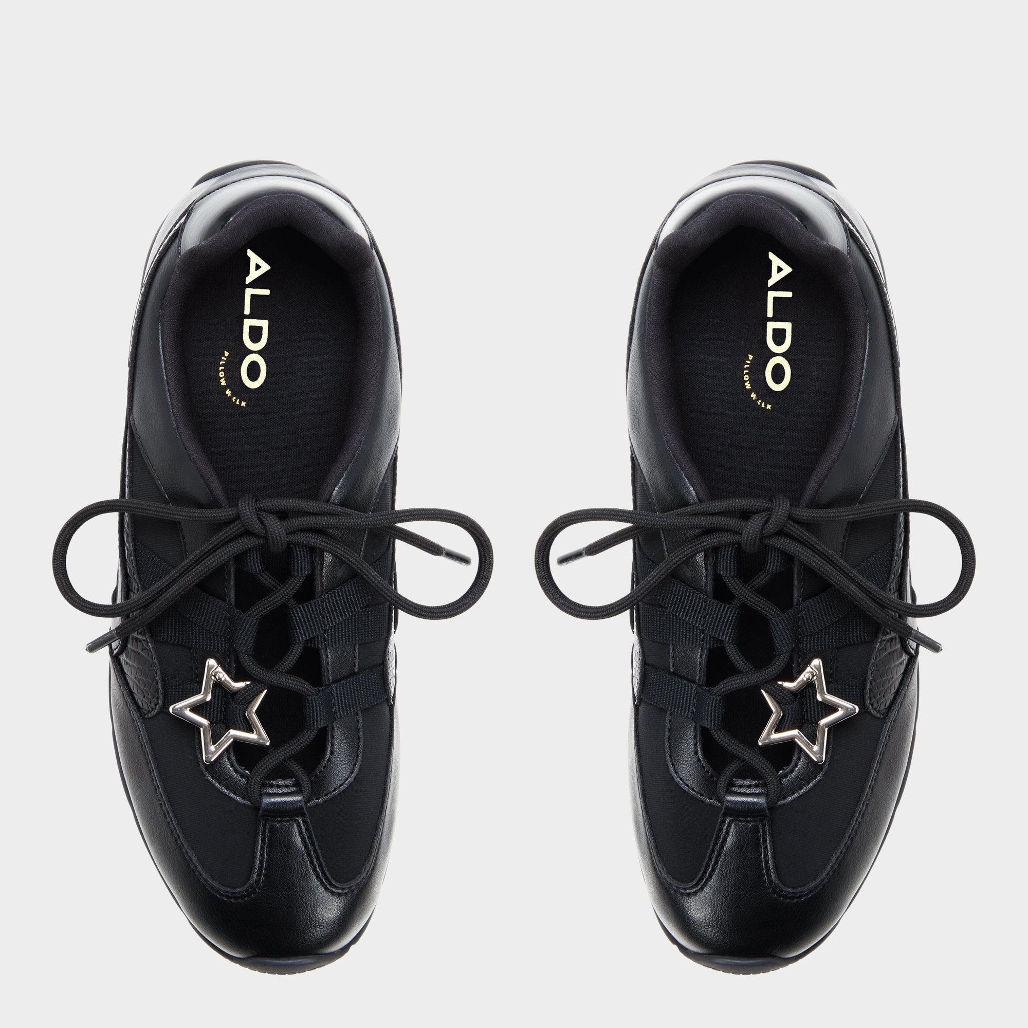 Prima in Black 14343897 -  | Aldo on sale