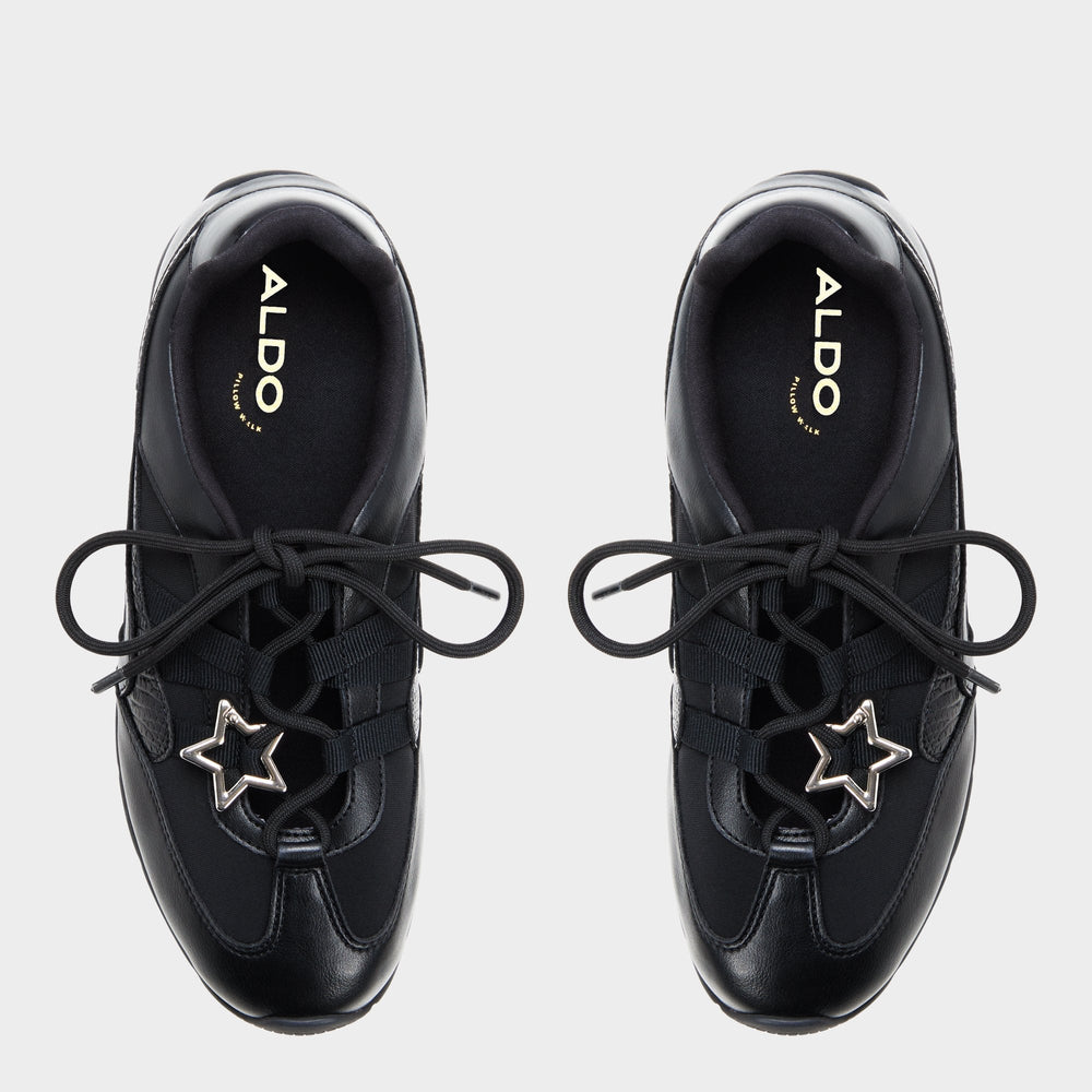 Prima in Black 14343897 -  | Aldo on sale