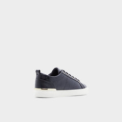 Dilathielle Black Women's Low top sneakers - Low top sneaker, Cup sole | Aldo sale